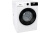 Стиральная машина Gorenje W1NHPI62SCSIRV