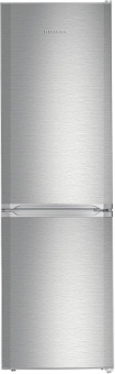 Холодильник Liebherr CUEFE 3331