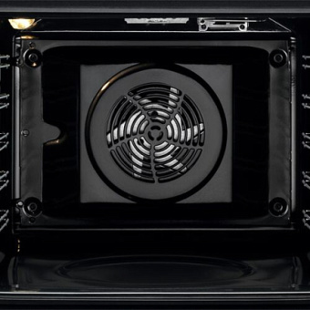 Духовой шкаф Electrolux OED3H50TW
