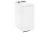 Стиральная машина с вертикальной загрузкой с вертикальной загрузкой Whirlpool TDLRB 6240SS EU N