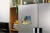 Холодильник Gorenje NRS9182VXB1