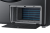 Сушильная машина Samsung WF8000R