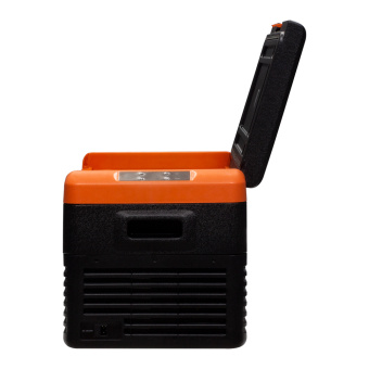 Meyvel AF-K30