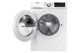 Стиральная машина Samsung WW70R42PXRWDLP