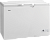 Морозильный ларь Haier HCE379R