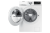 Стиральная машина Samsung WW70R42PXRWDLP