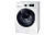 Стиральная машина Samsung WW80K6210RW/LD