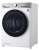 Сушильная машина LG DC90V9V9E