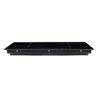 Варочная панель Simfer H60I74S002