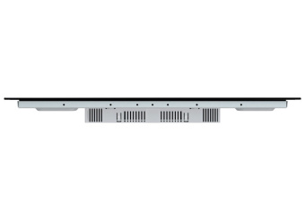 Варочная панель Hisense I6433CB7