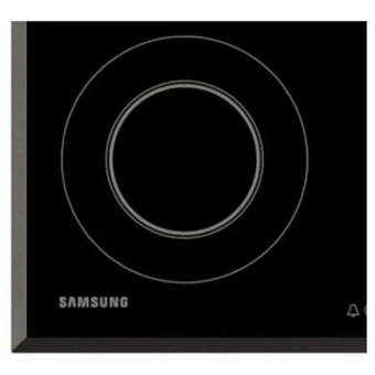 Варочная панель Samsung NZ64T3516QK/WT