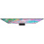 Телевизор Samsung QE55Q70BAUXCE