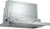 Встраиваемая вытяжка Bosch DFS067A51