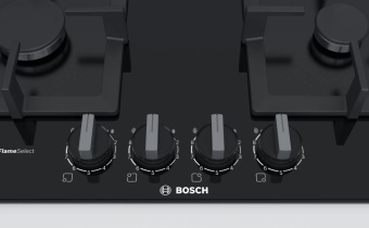 Варочная панель Bosch PPH6A6B20R