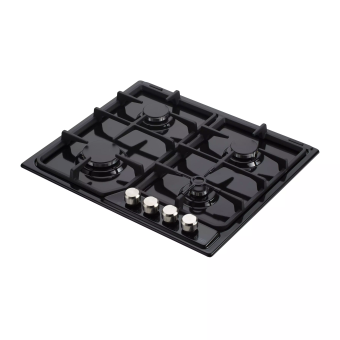 Варочная панель DeLonghi NF 46/1 ASV GUD