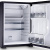 Минибар Dometic RH 131 LD