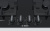 Варочная панель Bosch PPH6A6B20R