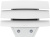 Вытяжка Krona MELODIE 600 WHITE S