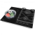 Варочная панель Hiberg VM 6020 B