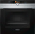 Духовой шкаф Siemens HB 676G0S1