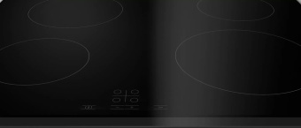 Варочная панель Bosch PKE631BA2E