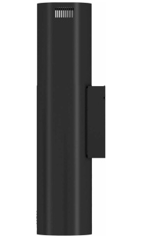 Вытяжки Franke REEF 35 BK