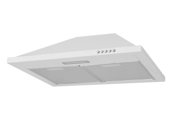 Вытяжка Simfer SM62W1