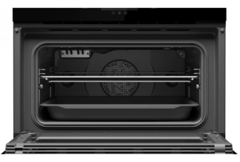 Духовой шкаф Teka HLC 8440 C FULL BLACK