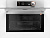 Духовой шкаф CВЧ De Dietrich DKC7340W
