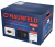 Встраиваемая микроволновая печь Maunfeld JBMO.20.5GRIB