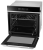 Духовой шкаф Haier HOQ-P16AN5SX