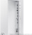 Телевизор Samsung QE55LS01BAUXCE