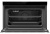 Духовой шкаф Teka HLC 8440 C FULL BLACK