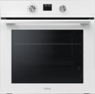 Духовой шкаф Haier HOQ-K4AAN3WB
