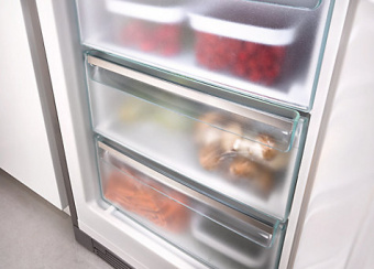 Холодильник Miele KFN 29483 D EDT/CS