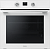 Духовой шкаф Haier HOQ-K4AAN3WB