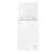 Морозильный ларь Hisense FC125D4BW1