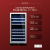 Dunavox DX-94.270SDSK