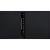 Встраиваемый винный шкаф Teka RVU 10008 BLACK GLASS