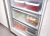 Холодильник Miele KFN 29483 D EDT/CS
