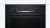Духовой шкаф Bosch HBF534EB0Q