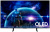 Телевизор Samsung QE48S90DAEXRU
