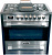 Варочный центр Kaiser HGE 93505 R