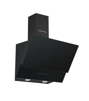 Вытяжка Schaub Lorenz SLD DY6227