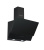Вытяжка Schaub Lorenz SLD DY6227