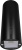 Вытяжка Maunfeld Lee Wall 35 Black