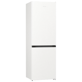 Холодильник Hisense RB390N4AW1