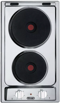 Варочная панель DeLonghi I 23-1 ER RUS