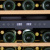 Винный шкаф Libhof GMD-87 Black
