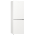 Холодильник Hisense RB390N4AW1